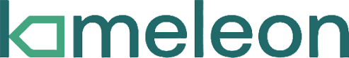 kameleon logo
